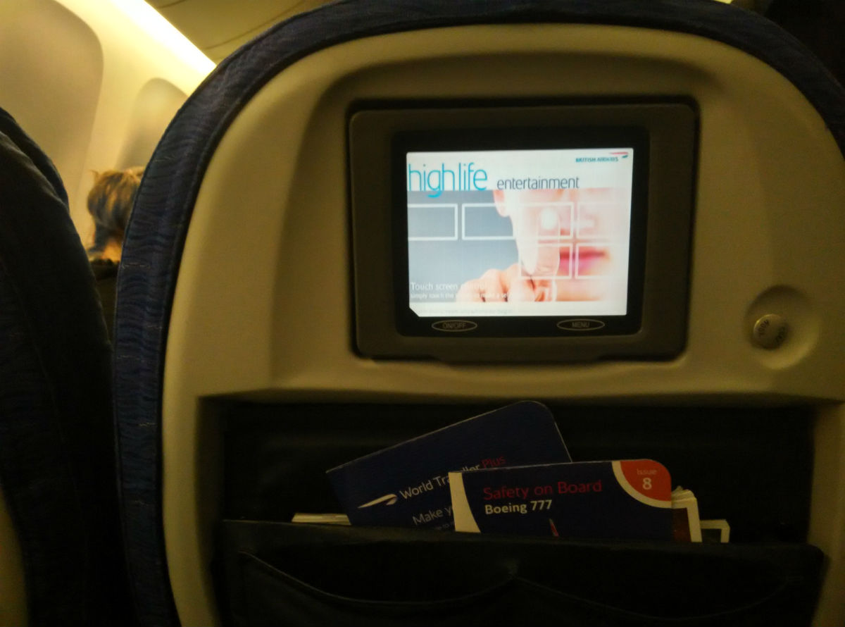 ba-premium-economy-entertainment-verylvke