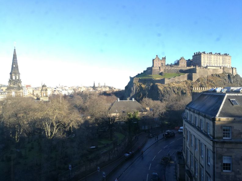 waldorf-astoria-edinburgh-twin-room-view | Verylvke