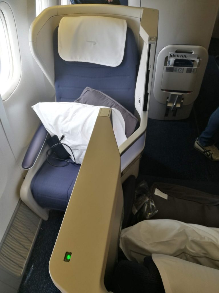 ba-777-300er-business-class-seat-2 | Verylvke