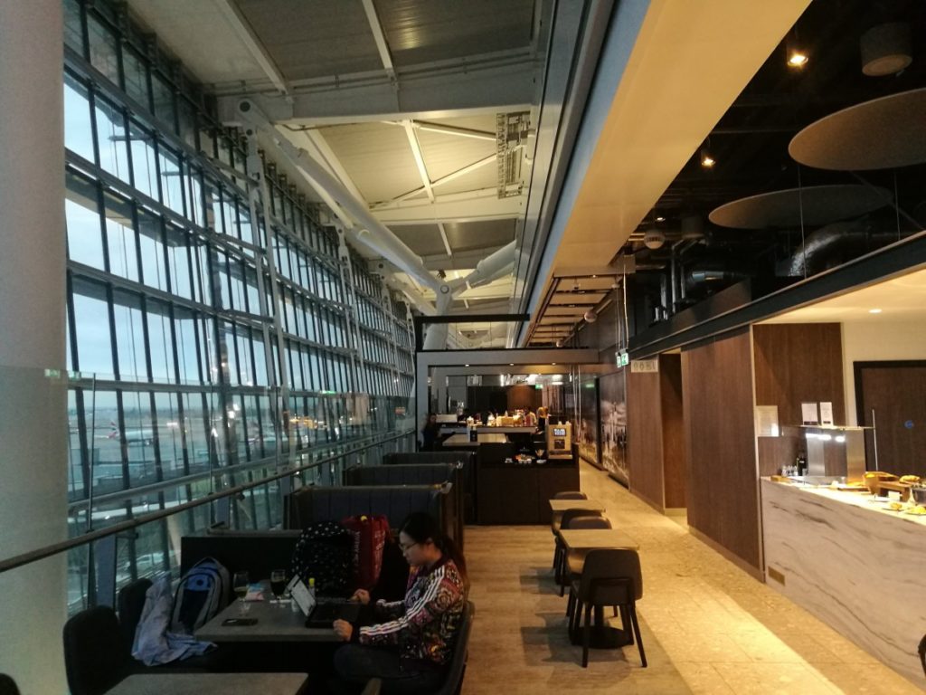 lhr-t5-plaza-premium-lounge-inside-1 | Verylvke