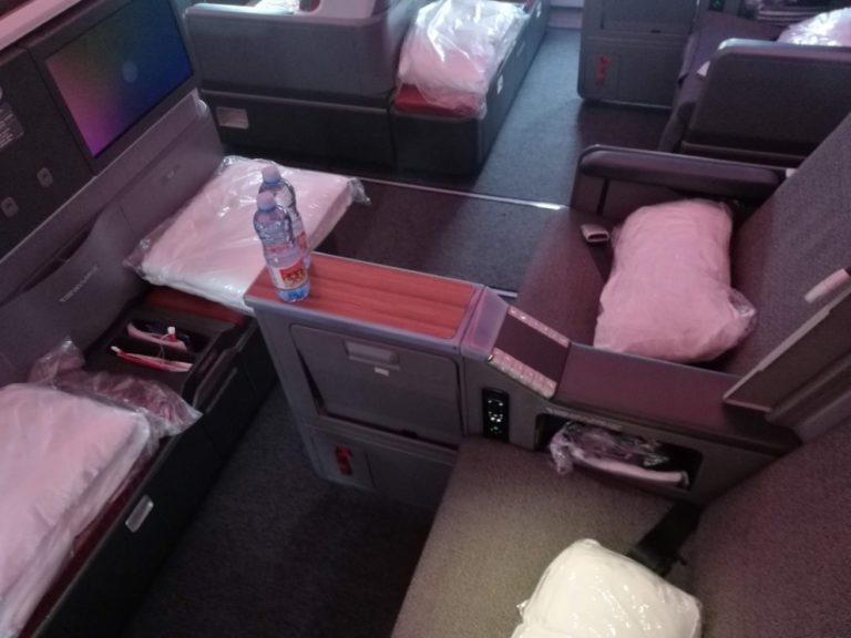 latam-a359-business-class-seat-2 | Verylvke