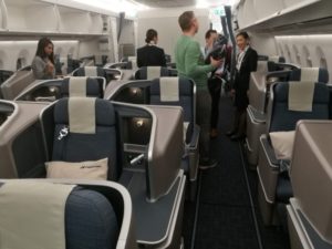 philippine-airlines-a359-business-class-cabin-1 | Verylvke