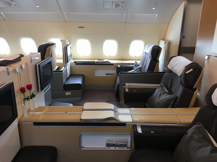 lufthansa-first-class-seats | Verylvke