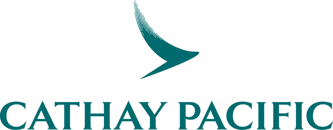 Batch search Cathay Pacific’s award availability | Verylvke