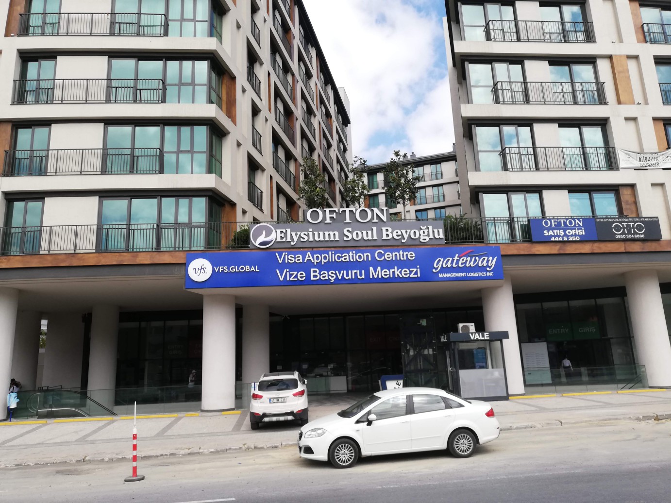 sheraton istanbul city centre vfs verylvke