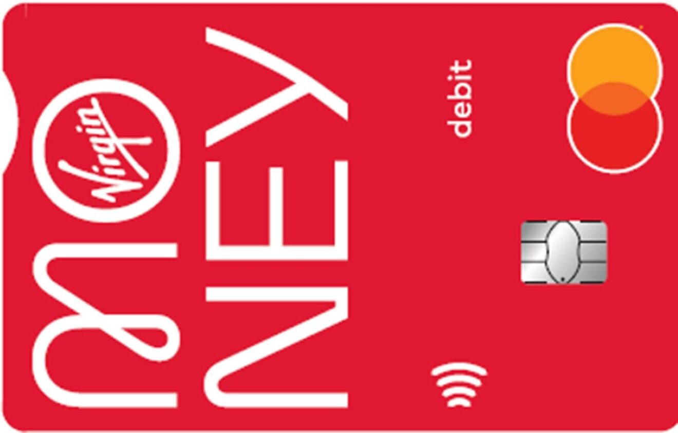 virgin-money-debit-card-verylvke