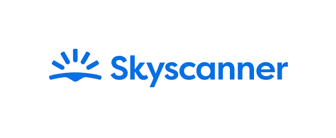 skyscanner-logo | Verylvke