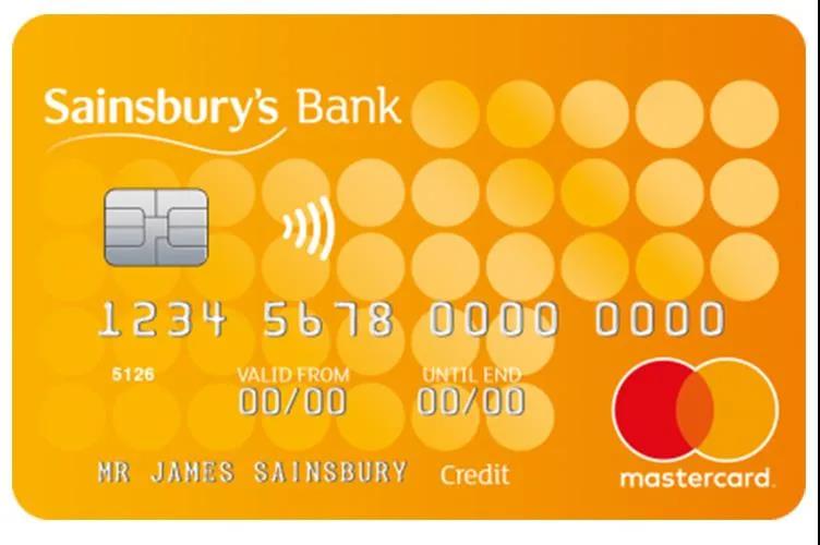 sainsburys-credit-card-verylvke