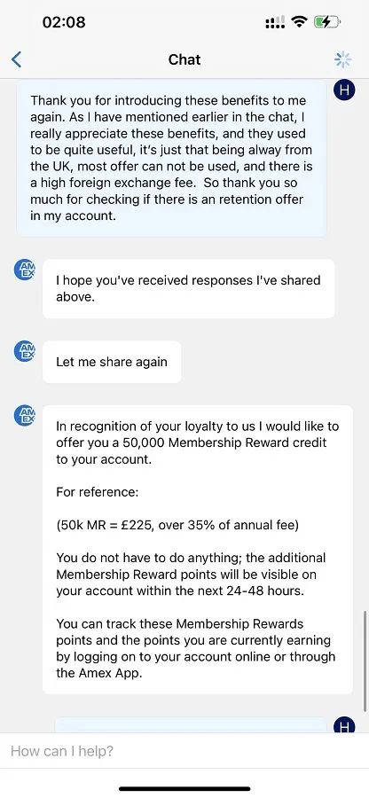 amex-chat-retention-verylvke