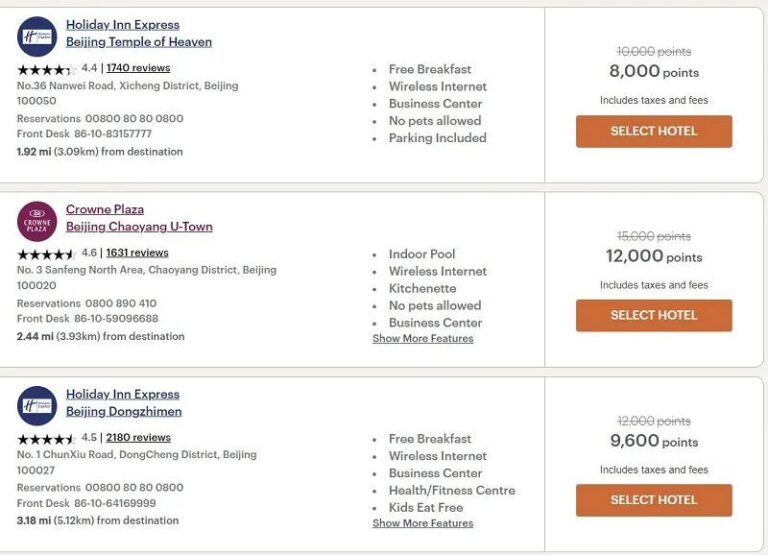 ihg-rewards-20-percent-off-example-verylvke