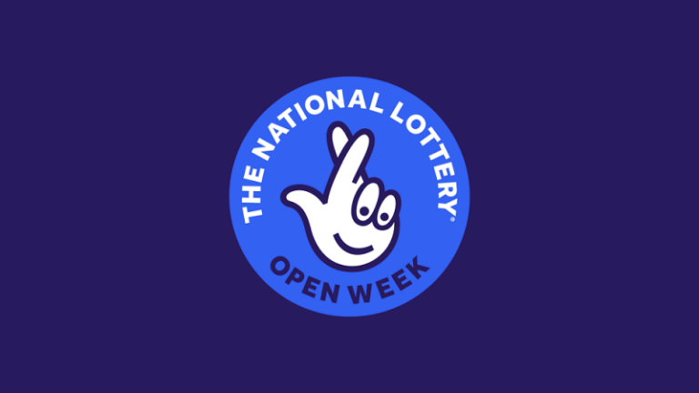 National-lottery-open-week 