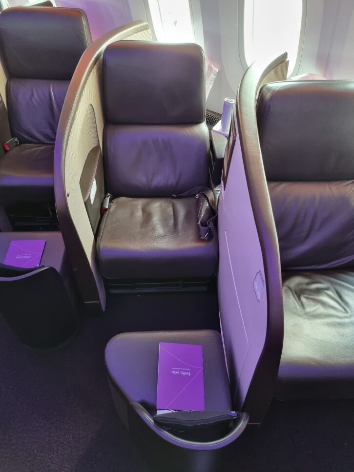 virgin-atlantic-787-9-upper-class-seat | Verylvke